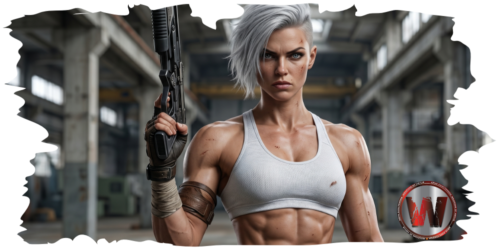 WOV_webassets_901_500