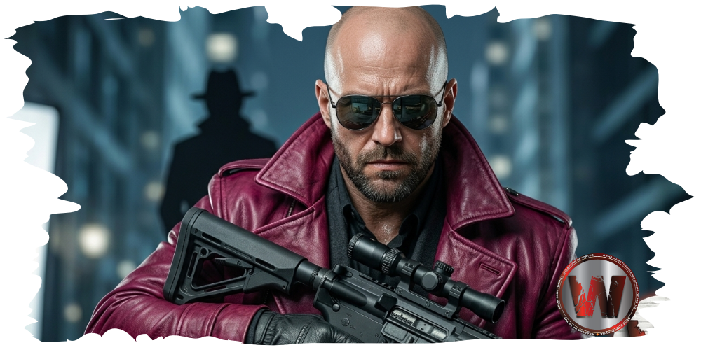 WOV_webassets_903_500