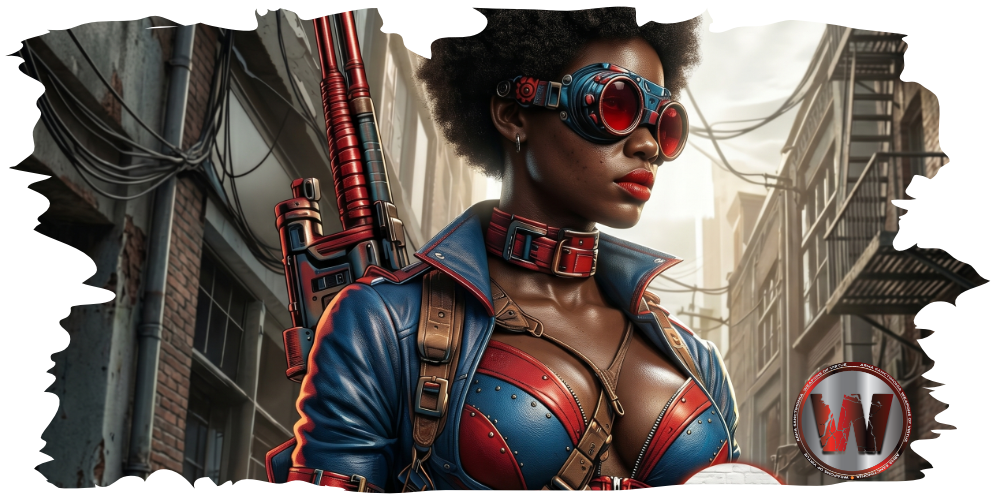 WOV_webassets_904_500