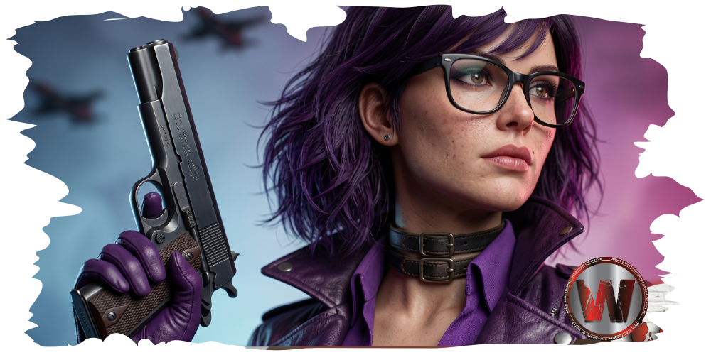 WOV_webassets_905_500