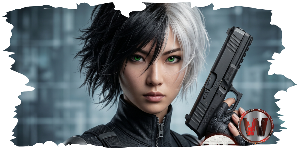 WOV_webassets_906_500