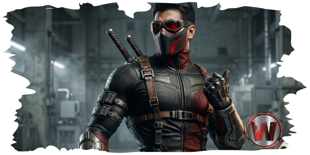 WOV_webassets_907_500